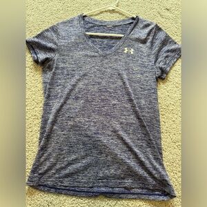 Women’s Under Armour T-Shirt